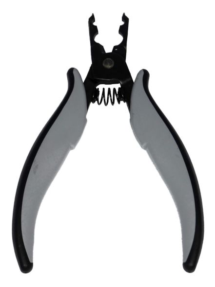 Düsenentnahmezange 3ZT00164 Düsenentnahmezange 3ZT00164