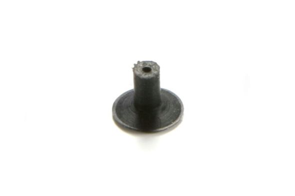Saugnapf Silicon 0SVP07S Saugnapf Silicon 0SVP07S