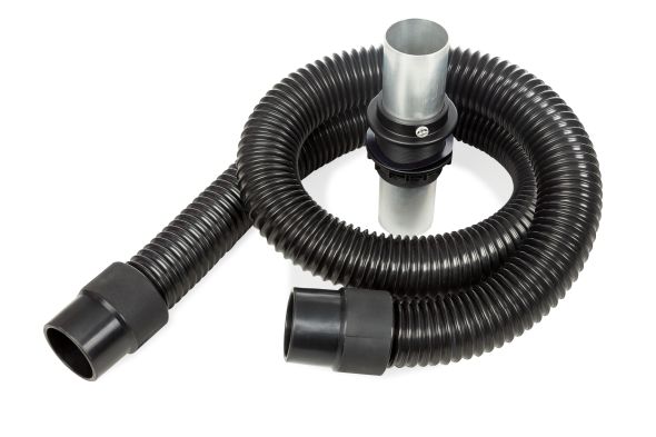 Tischdurchführung Omniflex 0CA10-4005 Tischdurchführung Omniflex 0CA10-4005