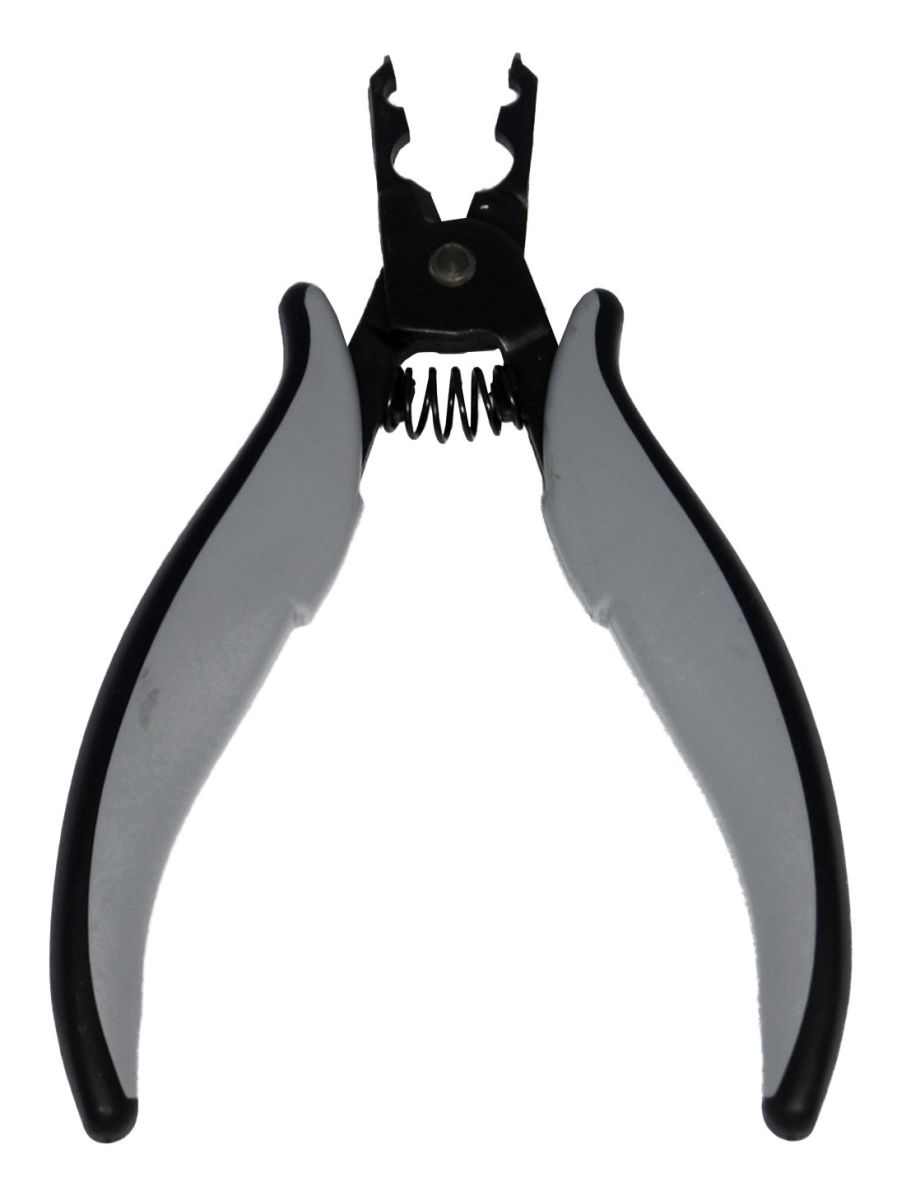 Düsenentnahmezange 3ZT00164 Düsenentnahmezange 3ZT00164