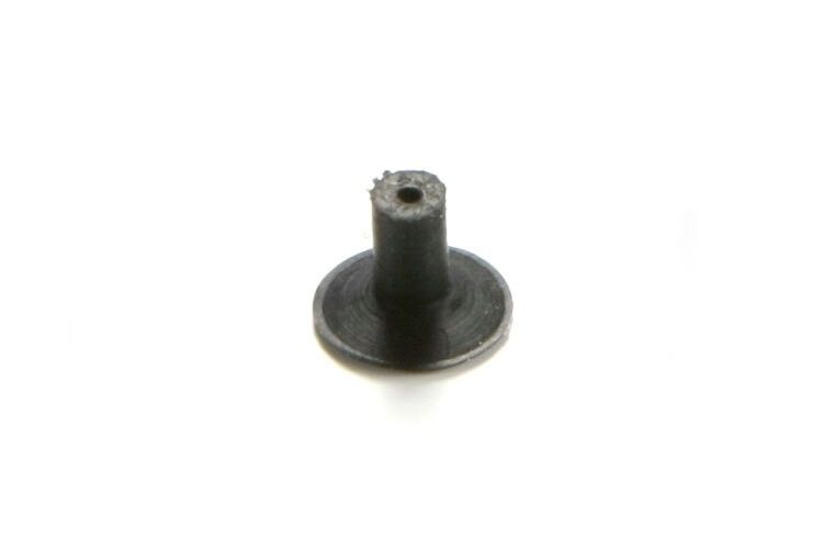 Saugnapf Silicon 0SVP07S Saugnapf Silicon 0SVP07S