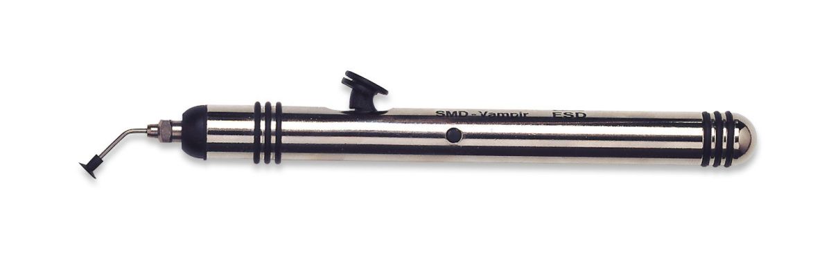 SMD-Vakuum-Pipette 0SVP100 SMD-Vakuum-Pipette 0SVP100