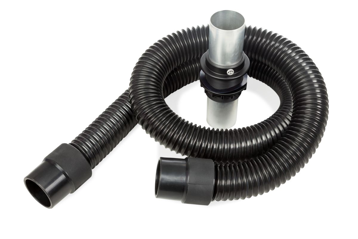 Tischdurchführung Omniflex 0CA10-4005 Tischdurchführung Omniflex 0CA10-4005