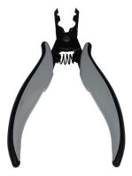 Düsenentnahmezange 3ZT00164