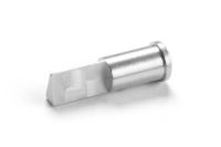 elühmesser SB-Verp. 0G072MN/SB
