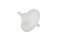 Filter mit Luer-Adapter 3YE1057-02