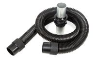 Tischdurchführung Omniflex 0CA10-4005