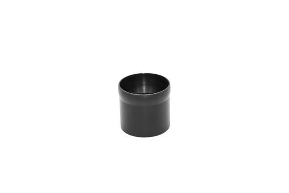 Düsenkupplung Omniflex 0CA10-9006 Düsenkupplung Omniflex 0CA10-9006