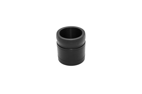 Gerätekupplung Omniflex 0CA10-9004