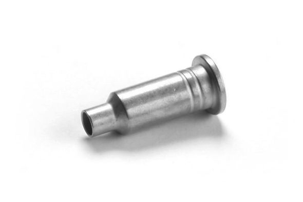 Heissgasdüse 0G132HE/SB