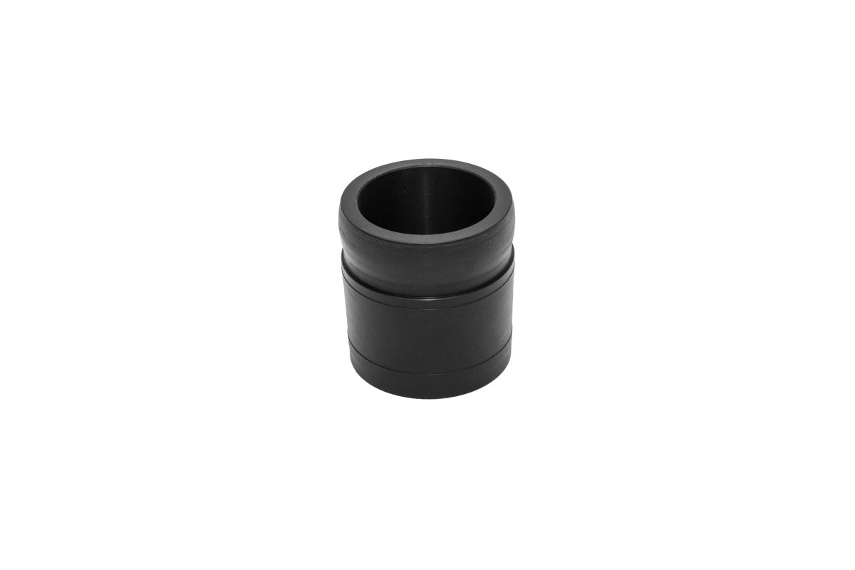 Gerätekupplung Omniflex 0CA10-9004