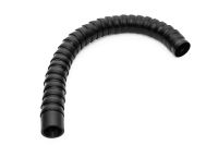 Absaugarm 0CA10-4003
