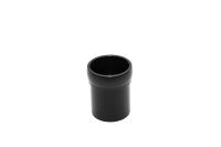 Düsenkupplung Highflex 0CA10-9007