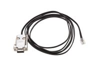 Interface 3CA10-2003