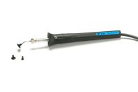 ERSA VAC-Pen 0VP020