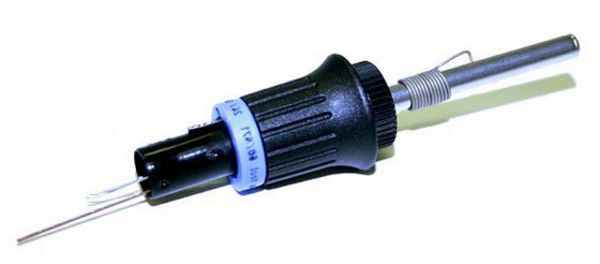 Heizkörper 067100J Heizkörper 067100J