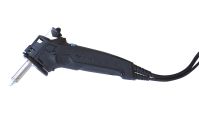 ERSA X-TOOL VARIO/024 0740EDJ
