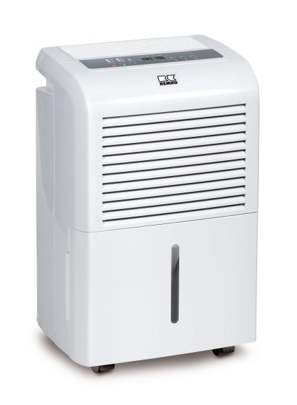 Entfeuchter ETF 360 Eco Entfeuchter ETF 360 Eco