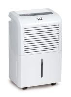Entfeuchter ETF 360 Eco