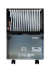 Luftentfeuchter mobil OD165THECO