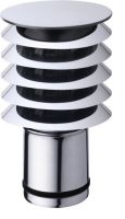 Lamellenhaube 227923