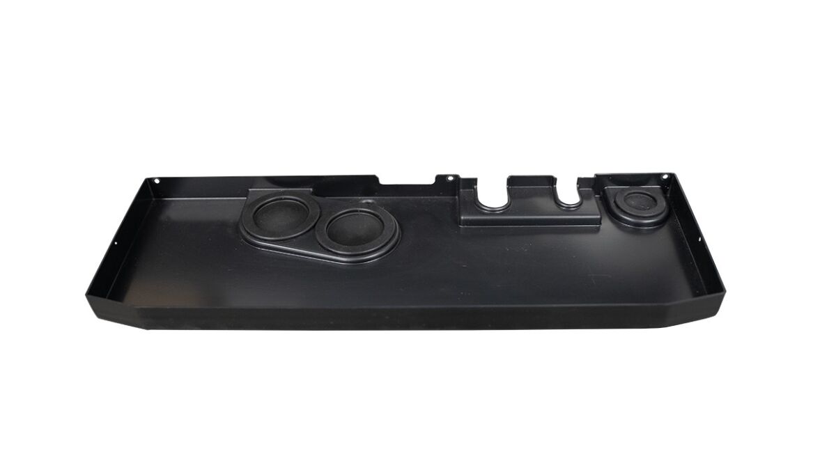 Kondensatwanne 379090