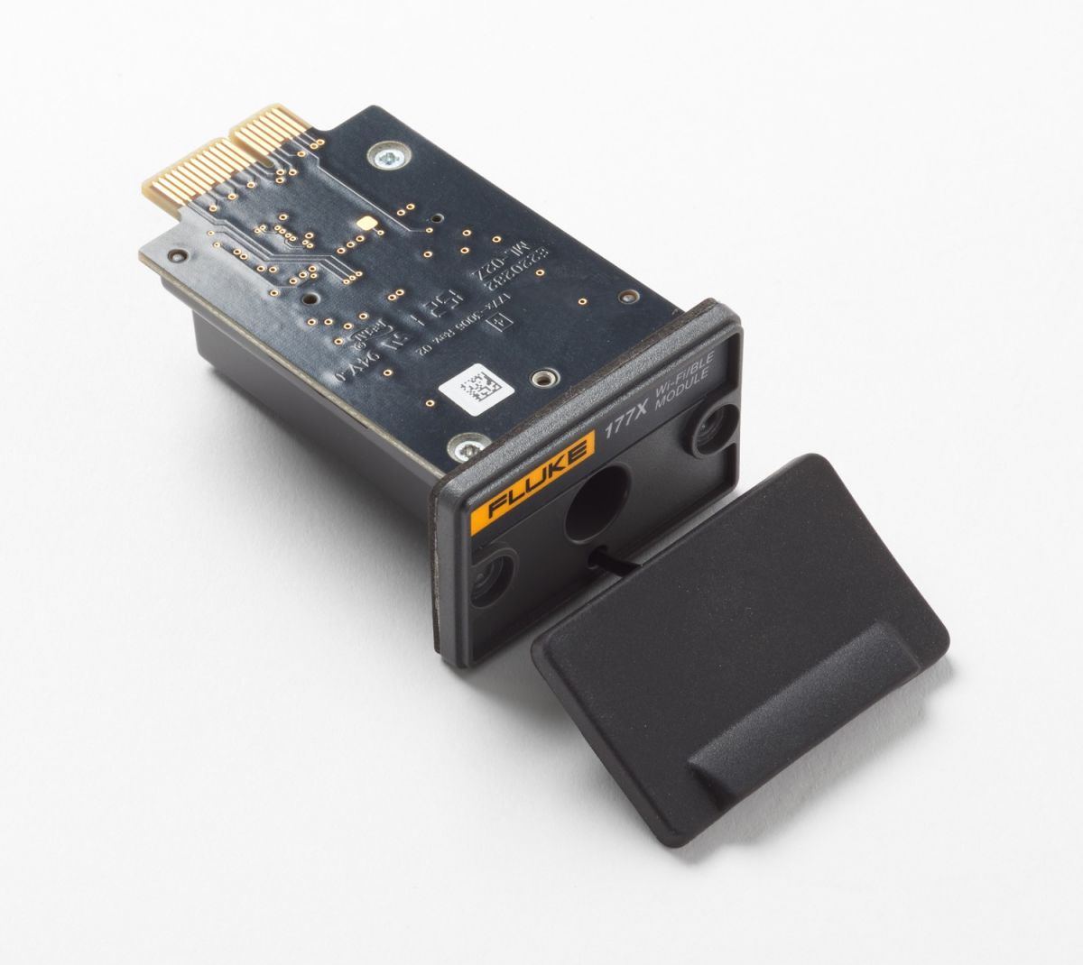 Modul WI-FI/BLE MODULE Modul WI-FI/BLE MODULE