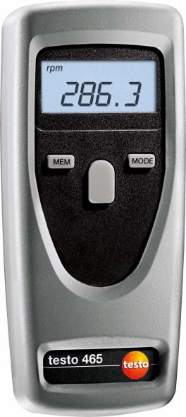 Drehzahl Messgerät 0563 0465 Drehzahl Messgerät 0563 0465
