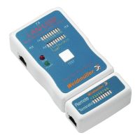 Multifunktionsmeßgerät LAN USB Tester