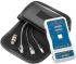 Multifunktionsmeßgerät LAN USB Tester