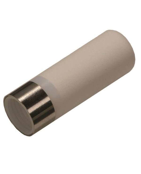 PTFE-Sinterfilter 0554 0756 PTFE-Sinterfilter 0554 0756