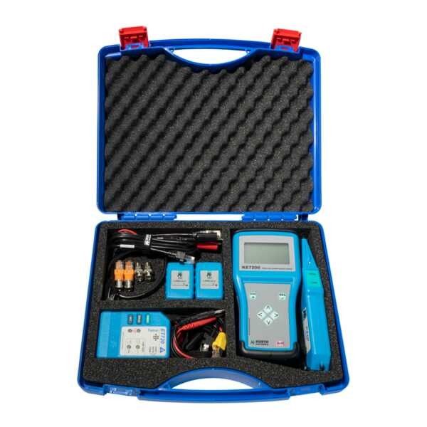 Profi-Kit KE7207 Profi-Kit KE7207