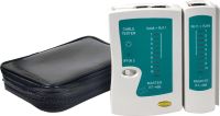 LANTester Network/Modular 39939.1