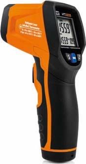 Infrarot Thermometer HT3305 Infrarot Thermometer HT3305