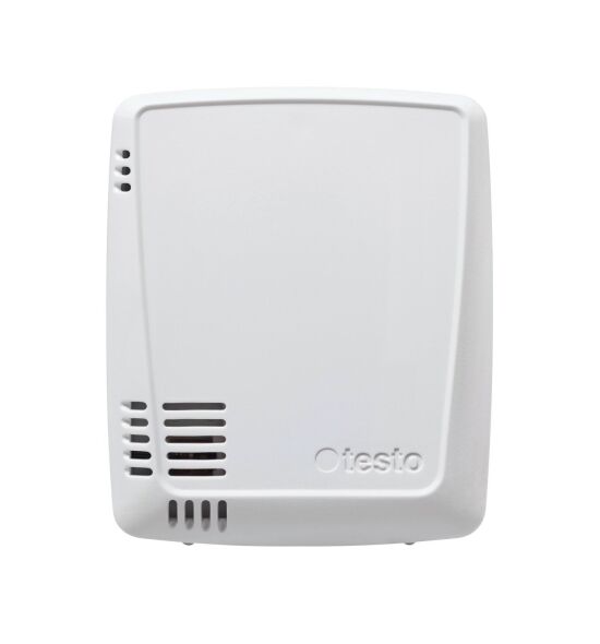 Funk-Datenlogger 0572 2023 Funk-Datenlogger 0572 2023
