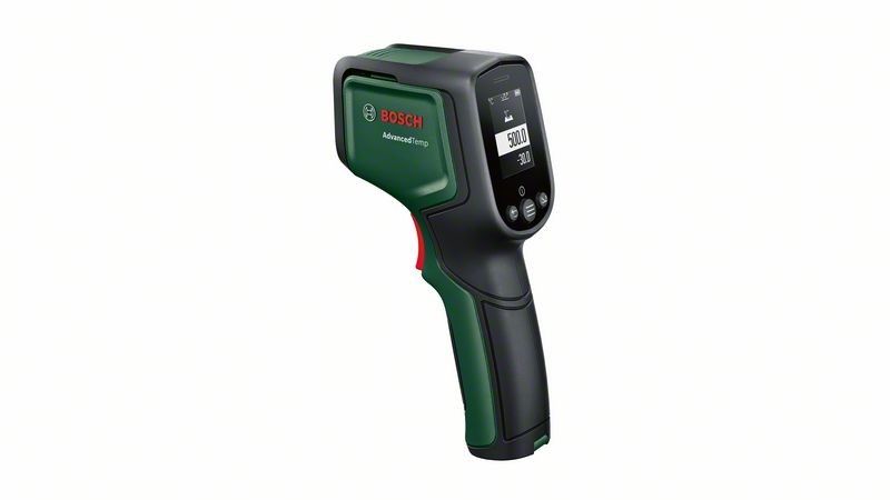 Thermodetektor 06036832Z0