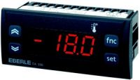 Temperaturanzeige digital TA 300 - PTC