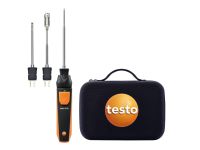 Thermometer 0563 5915