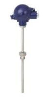 TR10-C,ExiPt100,4L-30.300° 14413426