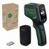 Thermodetektor 06036832Z0