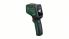 Thermodetektor 06036832Z0