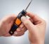 Thermometer 0563 5915