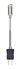 Thermometer 0563 5915