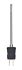 Thermometer 0563 5915