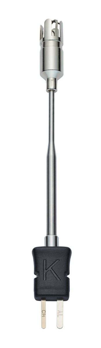 Thermometer 0563 5915