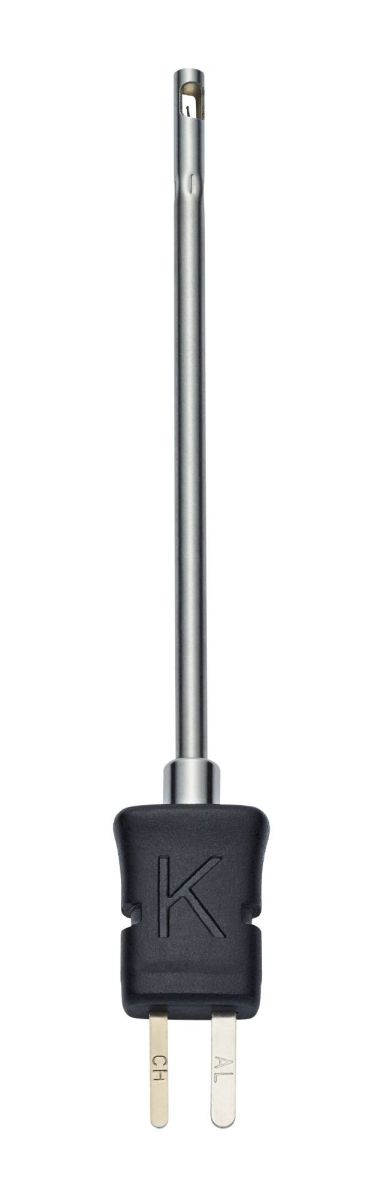 Thermometer 0563 5915