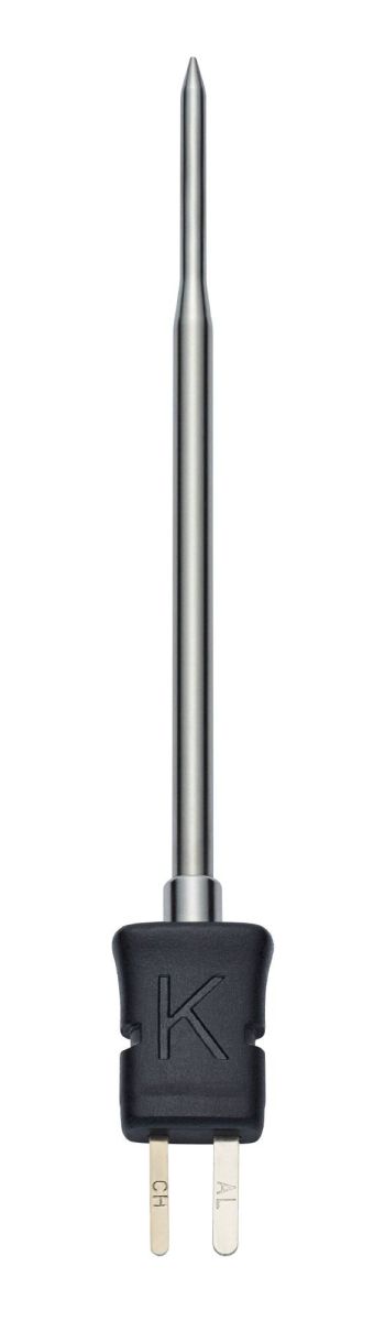Thermometer 0563 5915