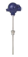 TR10-C,ExiPt100,4L-30.300° 14413426
