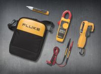 Messgeräte-Kit FL62MAX+/323/1AC