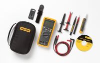 Wireless Digitalmultimeter FLK-3000FC/1AC-II